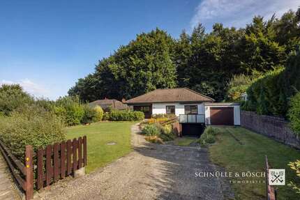 Haus zum Kaufen in Buxtehude 449.000 € 100 m²