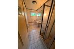 Bungalow Kisdorf - 3 Zimmer, 104 m&sup2;, 219.000&euro; | Angebot:27293688