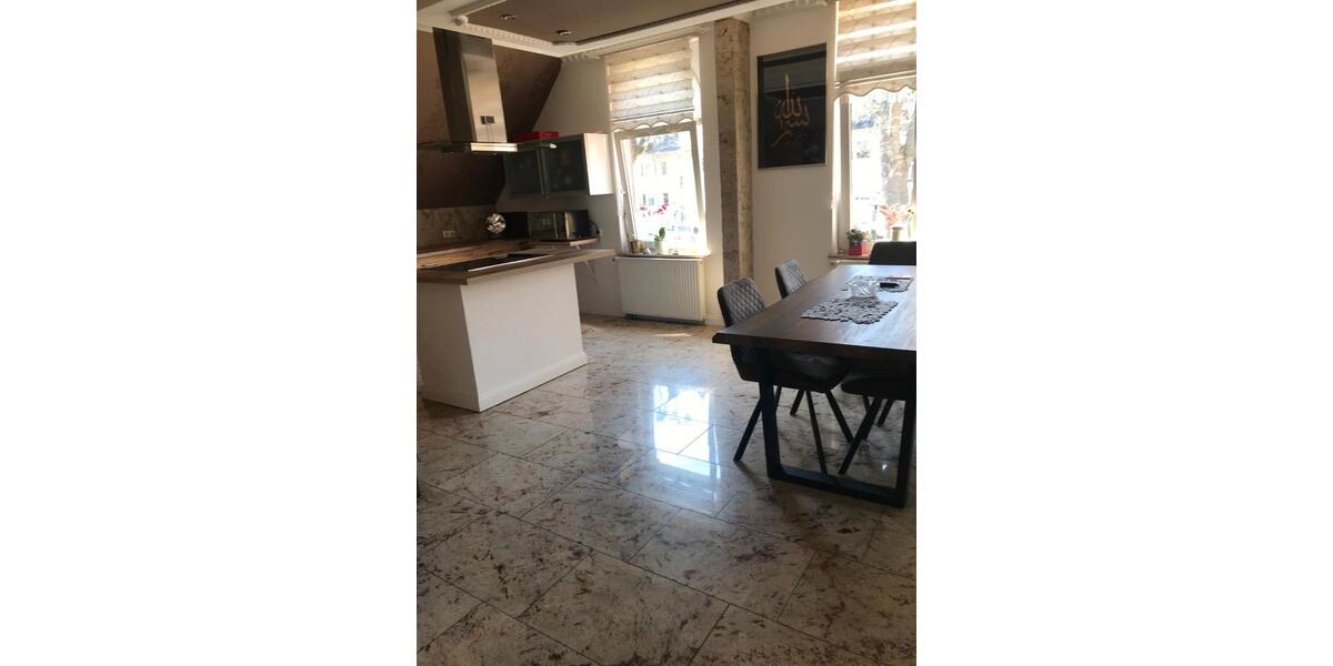 Etagenwohnung Buxtehude - 4 Zimmer, 105 m&sup2;, 319.000&euro; | Angebot:26795660