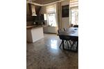 Etagenwohnung Buxtehude - 4 Zimmer, 105 m&sup2;, 319.000&euro; | Angebot:26795660