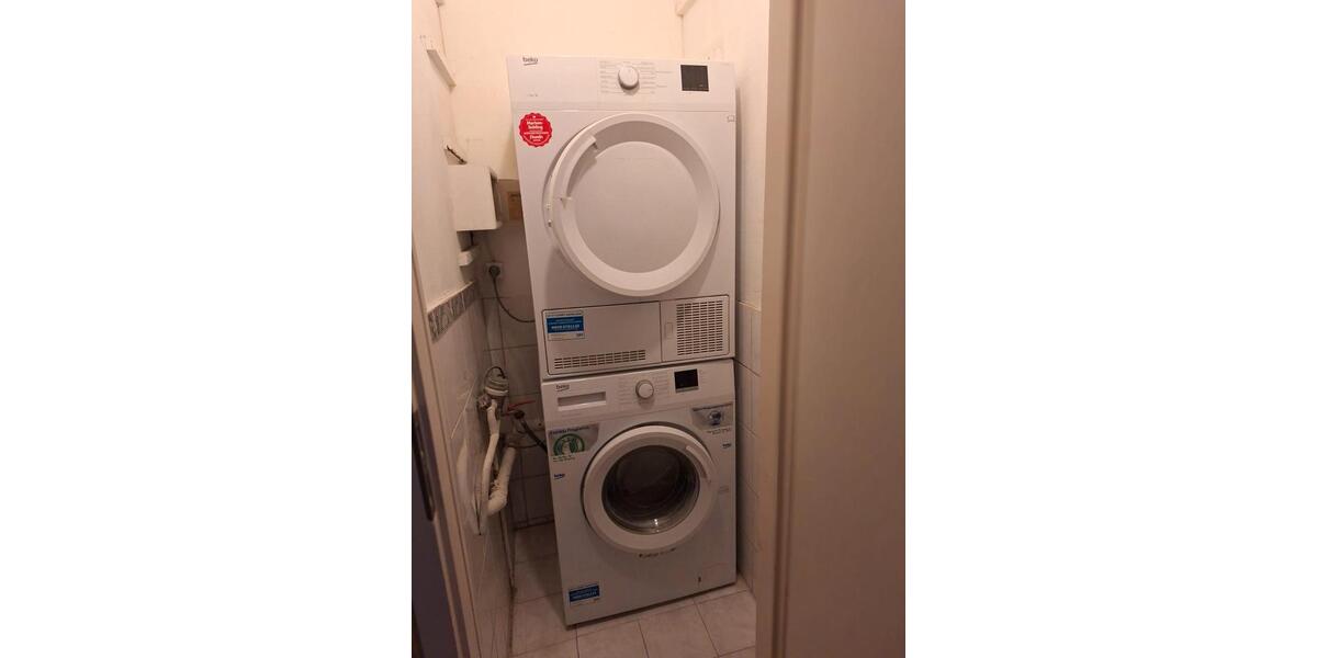 Etagenwohnung Pinneberg - 4 Zimmer, 88 m&sup2;, 235.000&euro; | Angebot:26166644