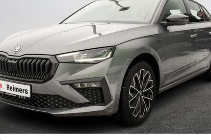 Skoda Scala 16.500 km 27.186 &euro; Pinneberg 25421