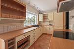 Reihenendhaus Reinbek - 4 Zimmer, 110 m&sup2;, 455.000&euro; | Angebot:26261684