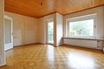Reihenendhaus Quickborn - 3 Zimmer, 66 m&sup2;, 299.000&euro; | Angebot:26887600