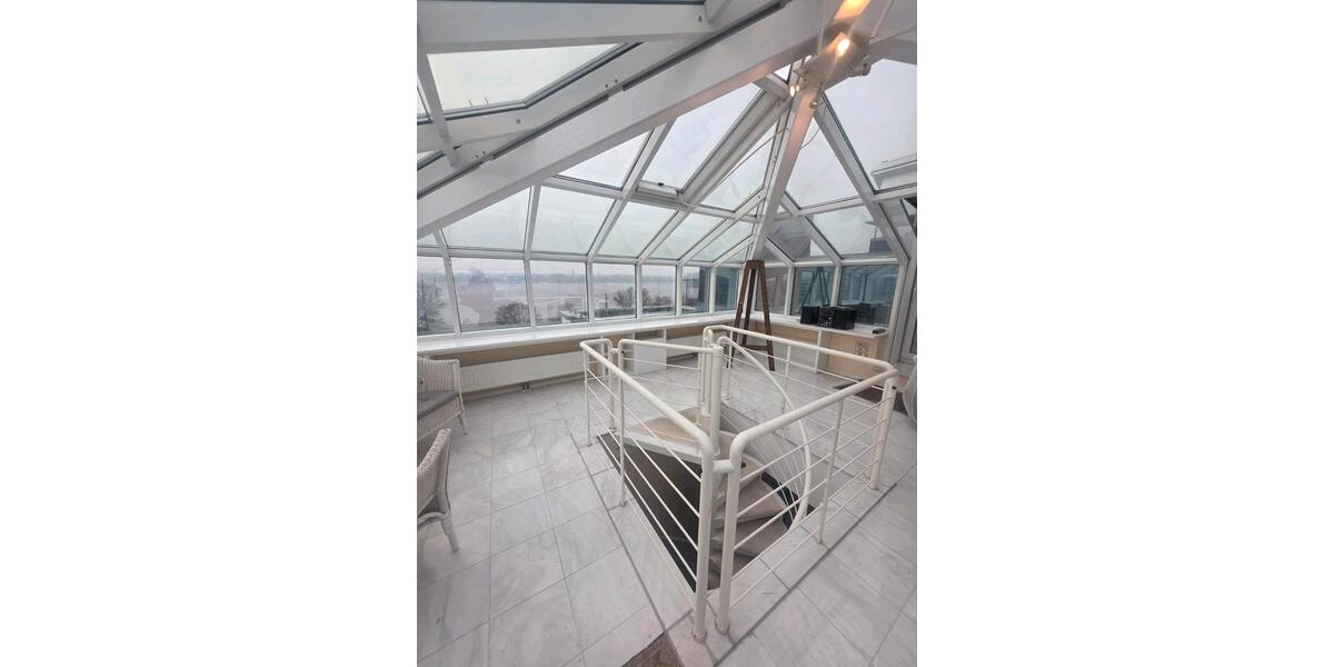 Einfamilienhaus Hamburg Hohenfelde - 4 Zimmer, 150 m&sup2;, 3.800&euro; | Angebot:24803191