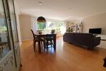 Hochparterre Hamburg Altona - 4 Zimmer, 126 m&sup2;, 755.000&euro; | Angebot:26196652