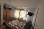 Helle 4-Zimmer-Wohnung mit Südbalkon in ruhiger Lage von Schenefeld von privat