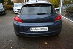 VW Scirocco 1.4 TSI *Sport* Klima PDC 18Alus 111.000 km 8.700 &euro; Seevetal - Hittfeld 21218