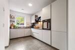 Reihenmittelhaus Hamburg Bramfeld - 5 Zimmer, 120 m&sup2;, 979.000&euro; | Angebot:26821909
