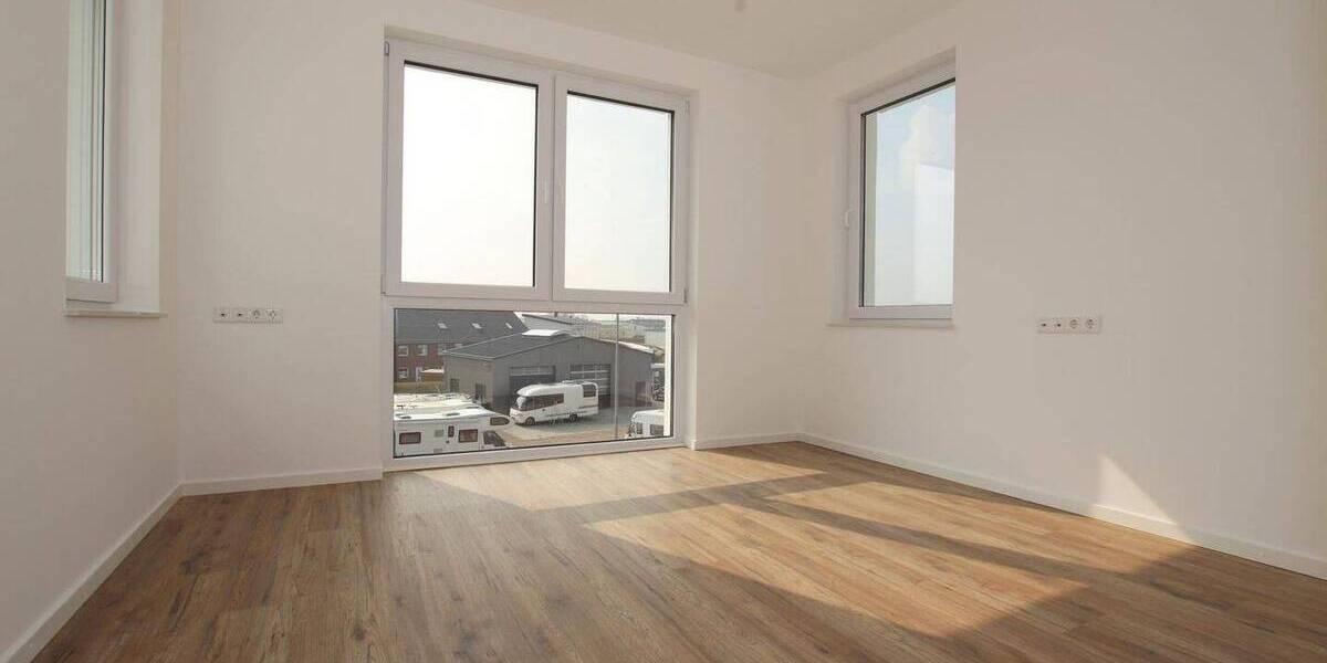 Gewerbeobjekt Glinde - 189.000&euro; | Angebot:26841093
