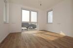 Gewerbeobjekt Glinde - 189.000&euro; | Angebot:26841093