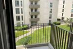 Etagenwohnung Hamburg Lurup - 2 Zimmer, 58 m&sup2;, 990&euro; | Angebot:26891524