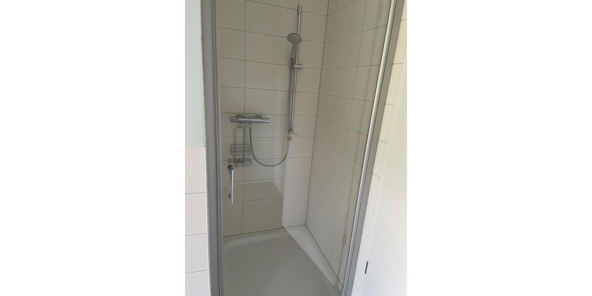 Erdgeschoßwohnung Pinneberg - 2.5 Zimmer, 90 m&sup2;, 430.000&euro; | Angebot:26901086