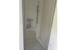 Erdgeschoßwohnung Pinneberg - 2.5 Zimmer, 90 m&sup2;, 430.000&euro; | Angebot:26901086