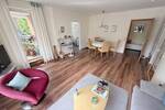 Etagenwohnung Buxtehude - 2 Zimmer, 62 m&sup2;, 243.000&euro; | Angebot:26609023