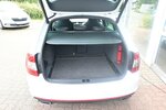 Skoda Octavia 2.0 TSI RS combi DSG Navi Leder Pano Alu 165.000 km 13.100 &euro; Seevetal - Hittfeld 21218