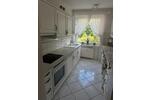 Etagenwohnung Hamburg Harburg - 3.5 Zimmer, 96 m&sup2;, 285.000&euro; | Angebot:26892114