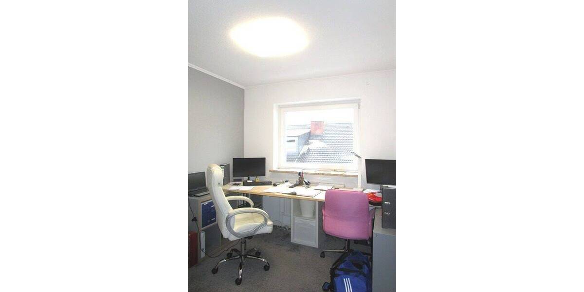 Etagenwohnung Brunsbek Kronshorst - 3 Zimmer, 90 m&sup2;, 760&euro; | Angebot:26127707