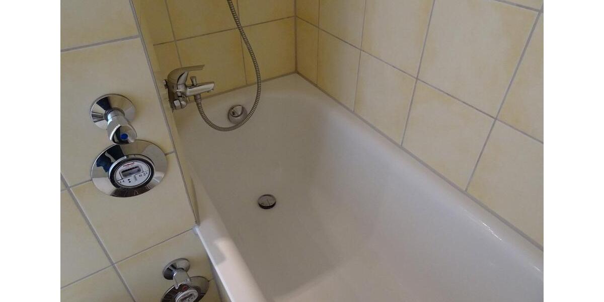 Attraktive Wohnung mit Weitblick direkt am EEZ, Provisionsfrei 1 zimmer