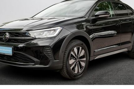 VW Taigo 2.050 km 21.740 &euro; Hamburg 22457