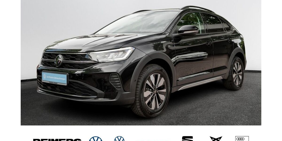 VW Taigo 2.050 km 21.740 &euro; Hamburg 22457