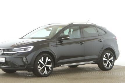 VW Taigo 59.843 km 19.925 &euro; Buchholz 21244