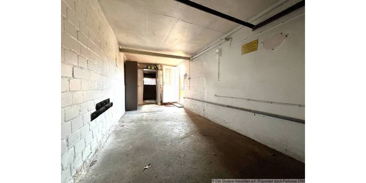 Doppelhaushälfte Pinneberg - 4 Zimmer, 90 m&sup2;, 350.000&euro; | Angebot:26187792