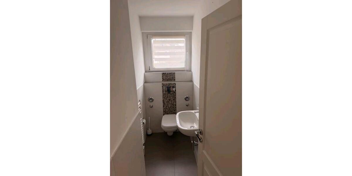 Terrassenwohnung Hamburg Altona - 3 Zimmer, 93 m&sup2;, 1.650&euro; | Angebot:26284145