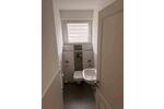 Terrassenwohnung Hamburg Altona - 3 Zimmer, 93 m&sup2;, 1.650&euro; | Angebot:26284145
