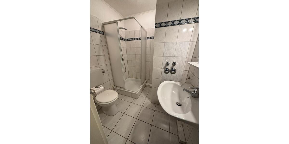 Dachgeschoßwohnung Alveslohe - 1 Zimmer, 29 m&sup2;, 570&euro; | Angebot:26164388