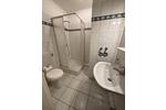 Dachgeschoßwohnung Alveslohe - 1 Zimmer, 29 m&sup2;, 570&euro; | Angebot:26164388