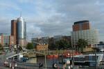 Gewerbeobjekt Hamburg HafenCity - 21.386&euro; | Angebot:26881870