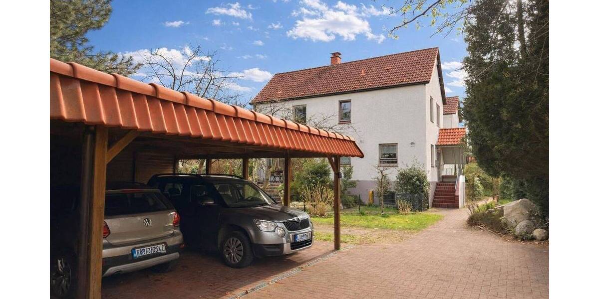 Doppelhaushälfte Hamburg Eidelstedt - 5 Zimmer, 156 m&sup2;, 795.000&euro; | Angebot:26027055