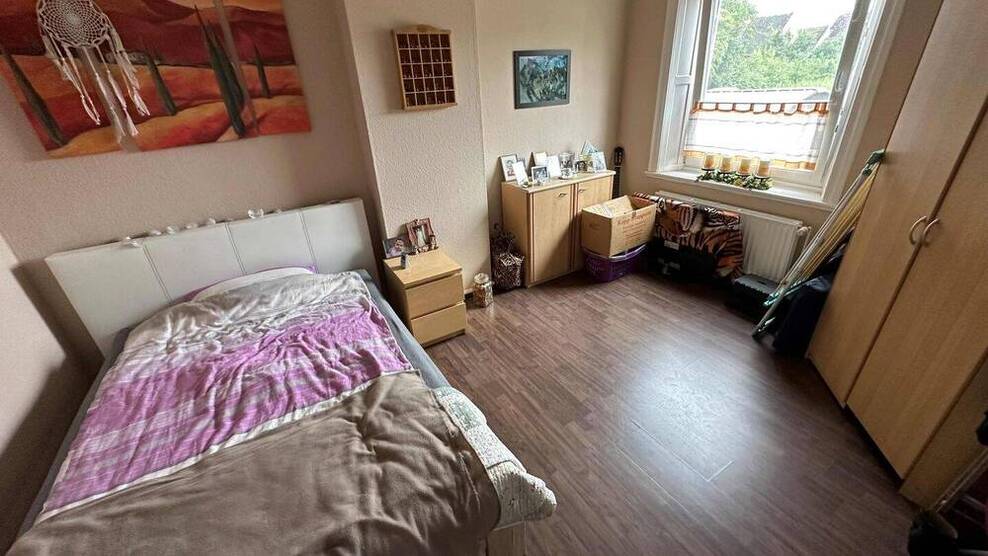 Sichern Sie sich ein Stück Geschichte - Lienau Haus in Uetersen