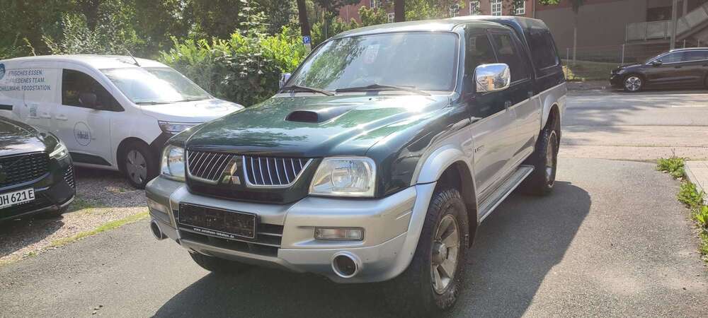 L200