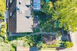 Doppelhaushälfte Hamburg Lohbrügge - 4 Zimmer, 114 m&sup2;, 475.000&euro; | Angebot:26499444
