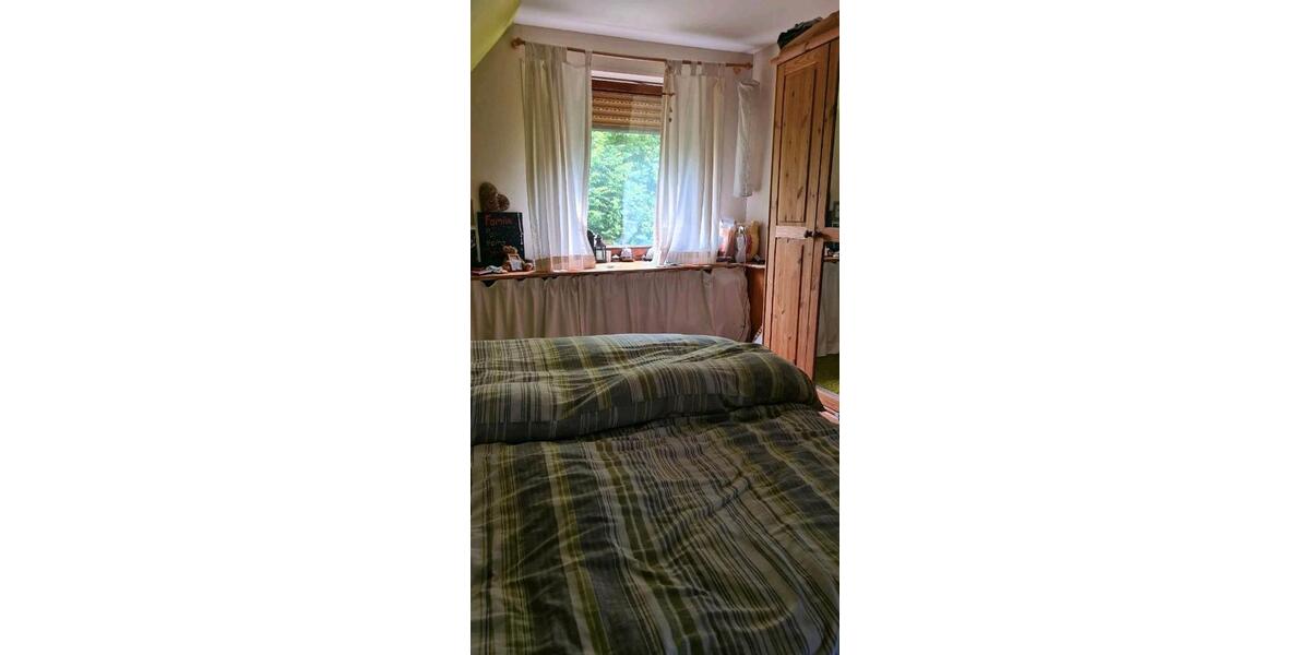 Einfamilienhaus Hamburg Langenhorn - 4 Zimmer, 85 m&sup2;, 360.000&euro; | Angebot:26930881