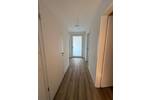 Etagenwohnung Norderstedt Harksheide - 2 Zimmer, 60 m&sup2;, 1.180&euro; | Angebot:26064832