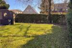 Reihenendhaus Hamburg Eidelstedt - 6 Zimmer, 140 m&sup2;, 625.000&euro; | Angebot:26572773