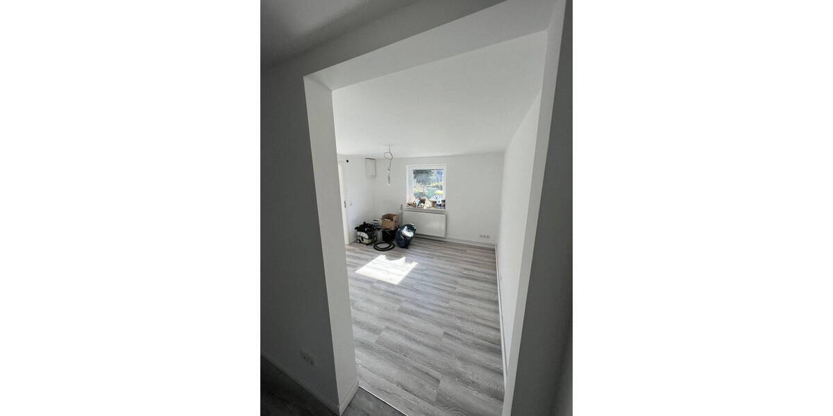 Doppelhaushälfte Hamburg Eißendorf - 4 Zimmer, 115 m&sup2;, 2.200&euro; | Angebot:26306298