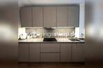 Etagenwohnung Hamburg Uhlenhorst - 2 Zimmer, 55 m&sup2;, 1.300&euro; | Angebot:25922559