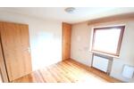 Reihenhaus Hamburg Langenhorn - 3 Zimmer, 66 m&sup2;, 279.000&euro; | Angebot:26988497