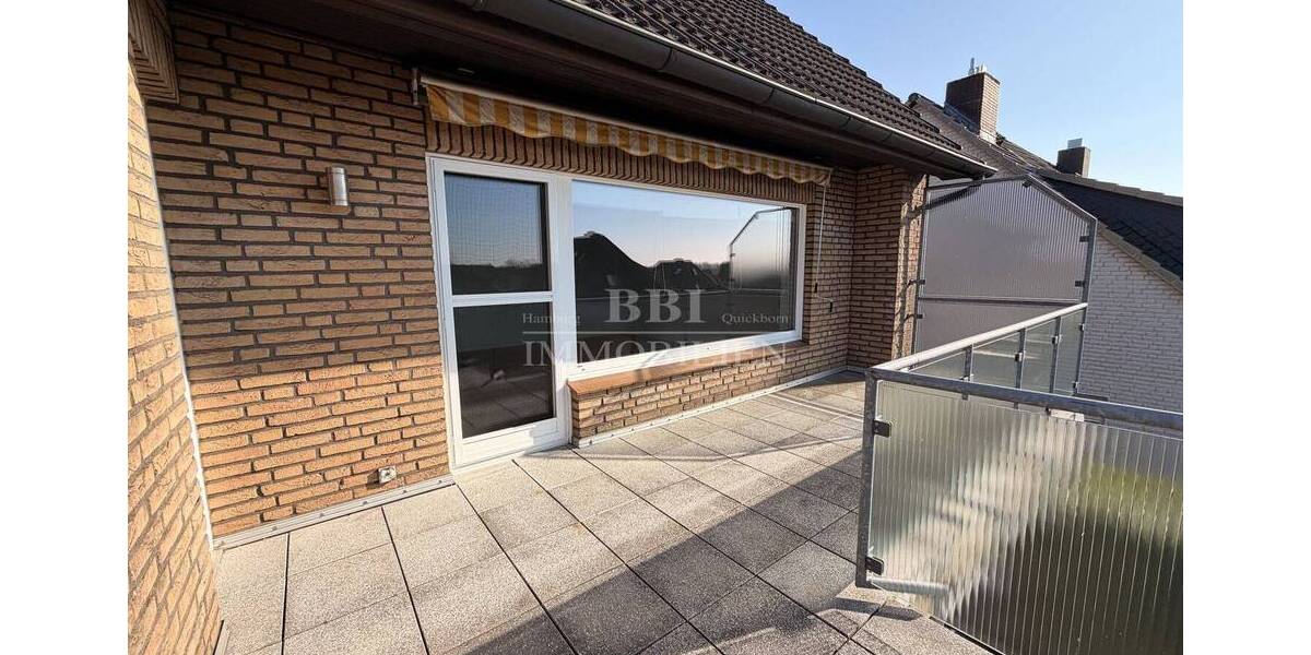 Einfamilienhaus Henstedt-Ulzburg Ulzburg - 7 Zimmer, 225 m&sup2;, 615.000&euro; | Angebot:26204446