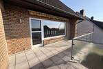 Einfamilienhaus Henstedt-Ulzburg Ulzburg - 7 Zimmer, 225 m&sup2;, 615.000&euro; | Angebot:26204446