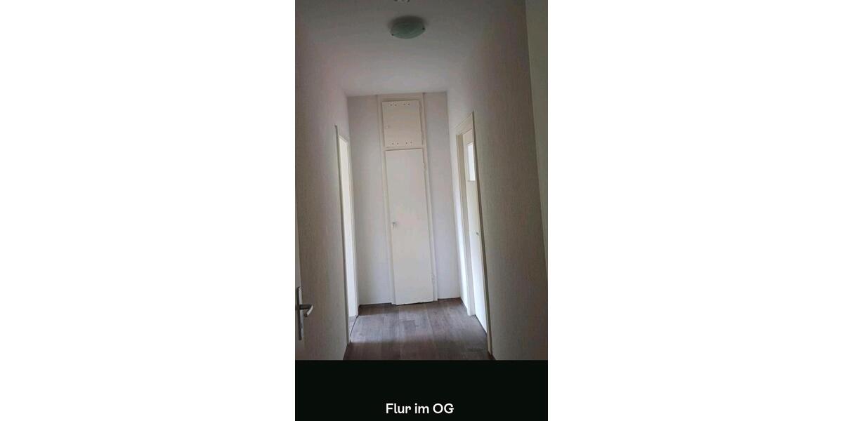 Reihenhaus Hamburg Billstedt - 5 Zimmer, 95 m&sup2;, 400.000&euro; | Angebot:26698076
