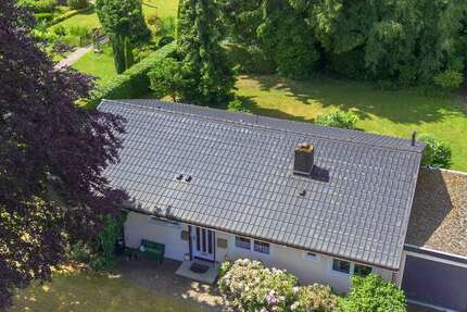 Grundstück Ellerbek - 495.000&euro; | Angebot:27144883