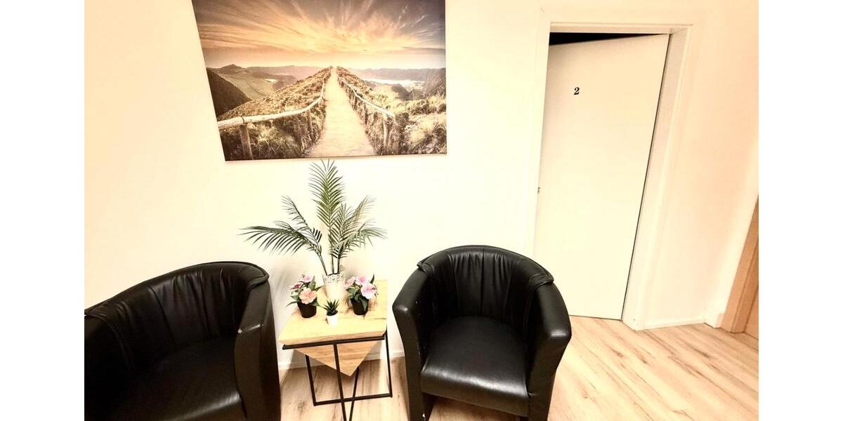 Etagenwohnung Hamburg Hoheluft-West - 1 Zimmer, 55 m&sup2;, 750&euro; | Angebot:26271451