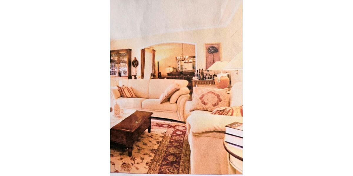 Einfamilienhaus Hamburg Wandsbek - 9 Zimmer, 345 m&sup2;, 948.000&euro; | Angebot:26314445