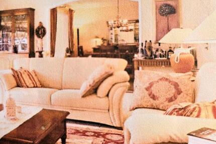 Haus Hamburg Wandsbek - 9 Zimmer, 345 m&sup2;, 948.000&euro; | Angebot:26314445