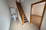 Doppelhaushälfte Geesthacht - 3 Zimmer, 85 m&sup2;, 1.000&euro; | Angebot:26443880
